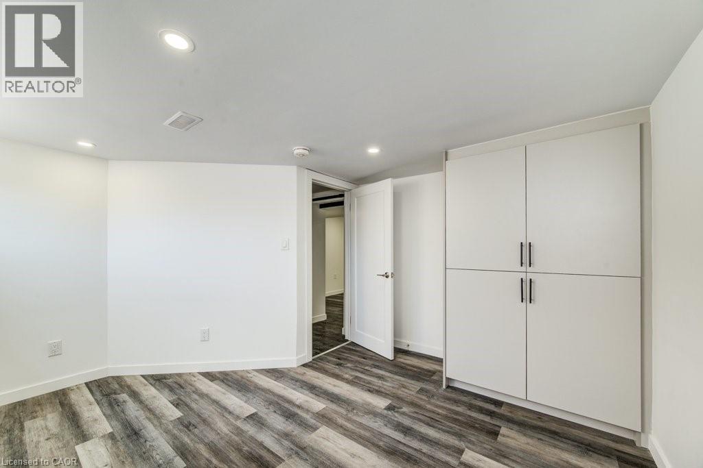 88 Woodhaven Road Property Photo 30