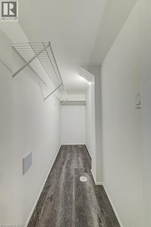 88 Woodhaven Road Property Photo 33