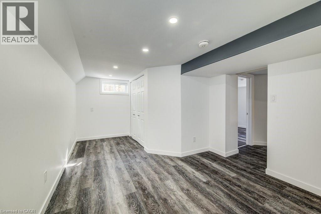 88 Woodhaven Road Property Photo 34