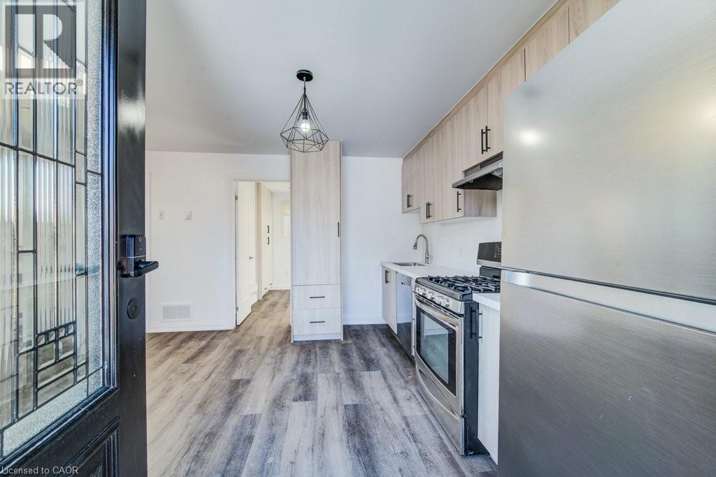 88 Woodhaven Road Property Photo 36