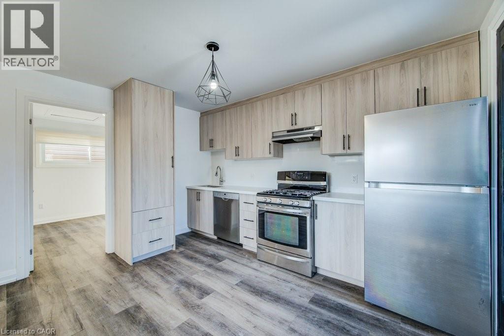 88 Woodhaven Road Property Photo 39