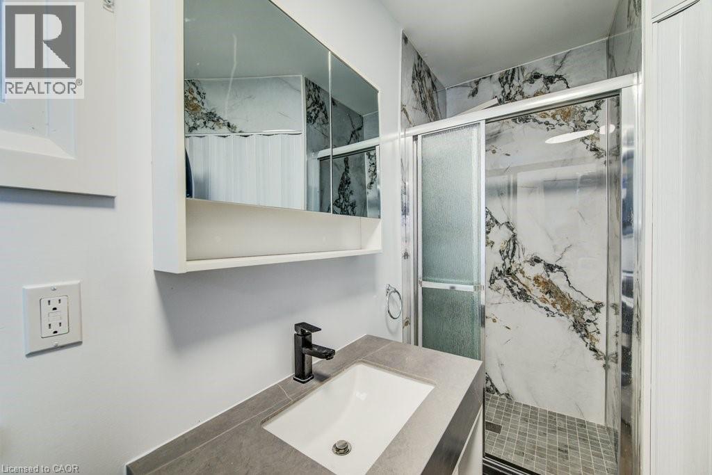 88 Woodhaven Road Property Photo 44