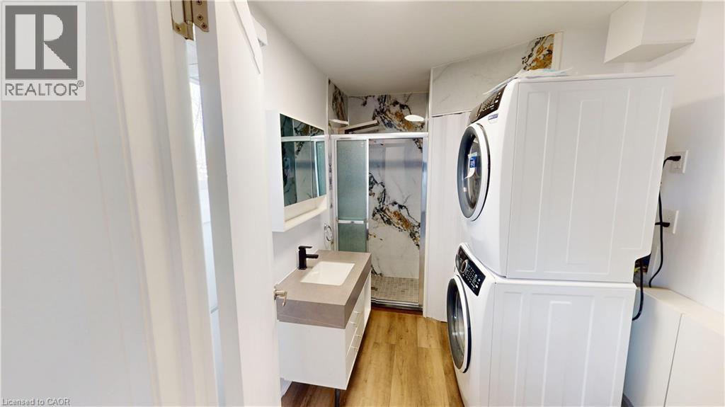 88 Woodhaven Road Property Photo 45