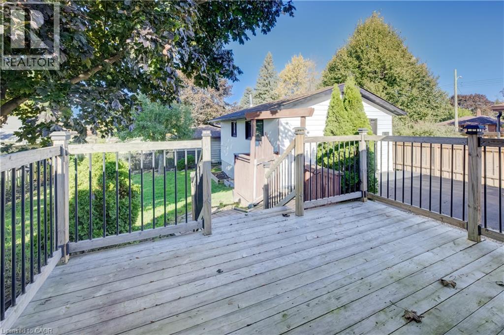 88 Woodhaven Road Property Photo 46