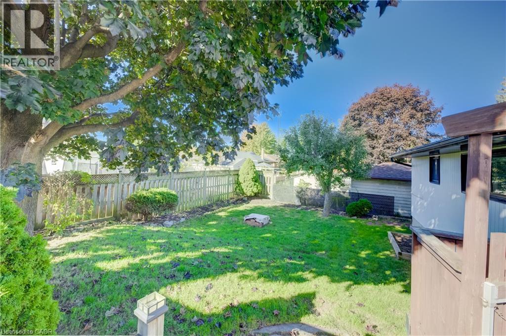 88 Woodhaven Road Property Photo 47