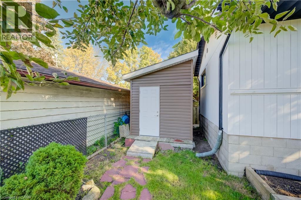 88 Woodhaven Road Property Photo 49