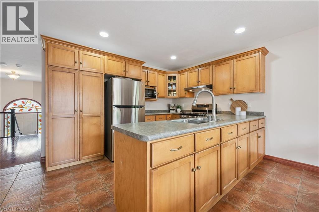 139 Attwood Drive Property Photo 16