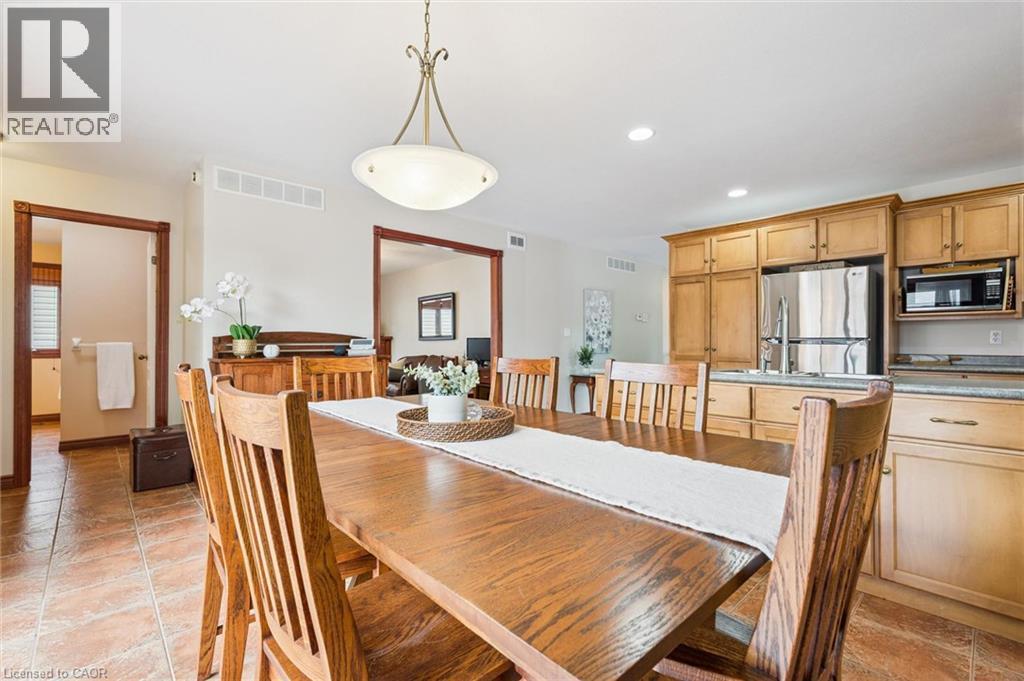 139 Attwood Drive Property Photo 17