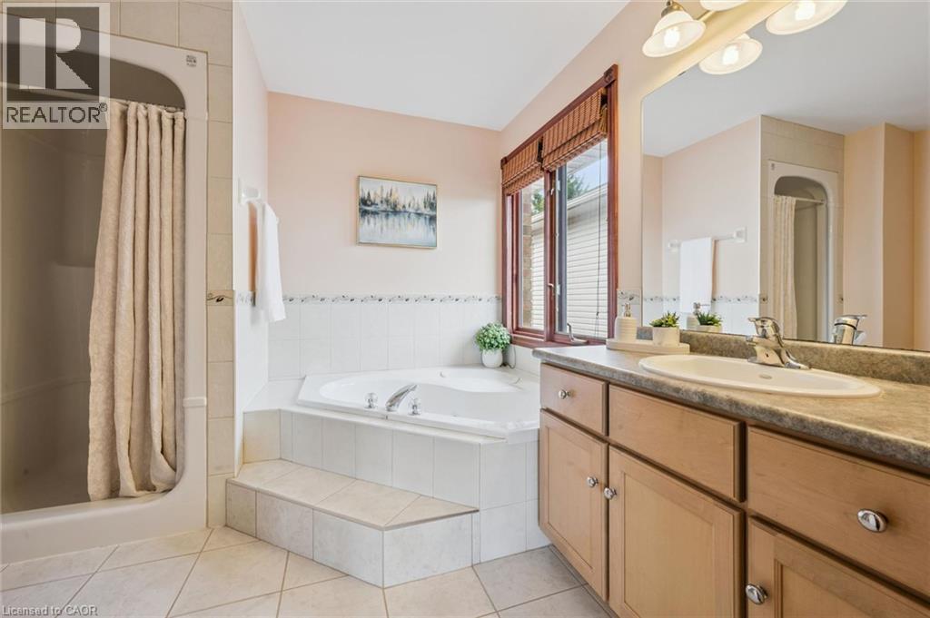 139 Attwood Drive Property Photo 23