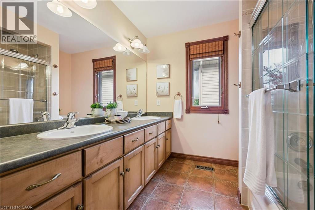 139 Attwood Drive Property Photo 26