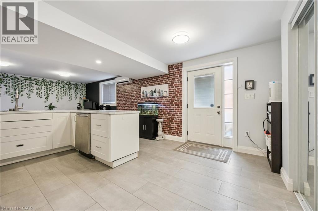 139 Attwood Drive Property Photo 29
