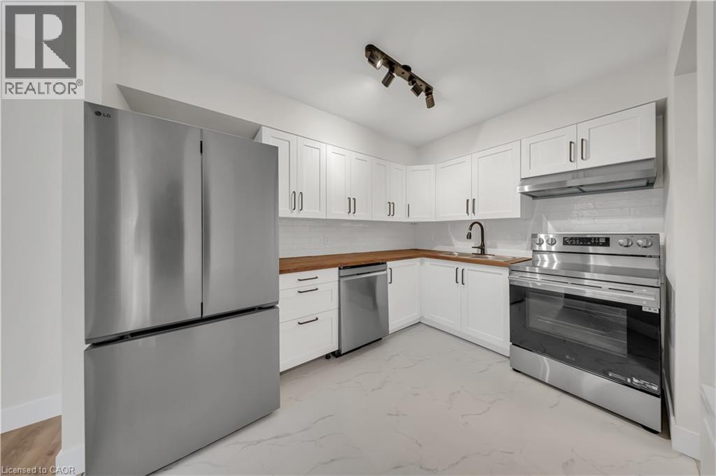3085 Kingsway Drive Unit# 21 Property Photo 1