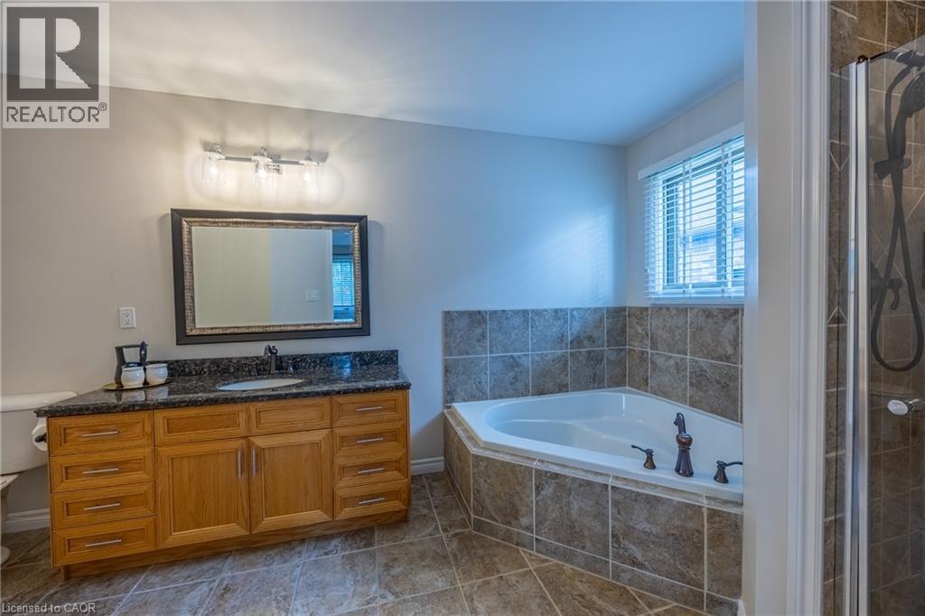 24 Melody Drive Property Photo 16