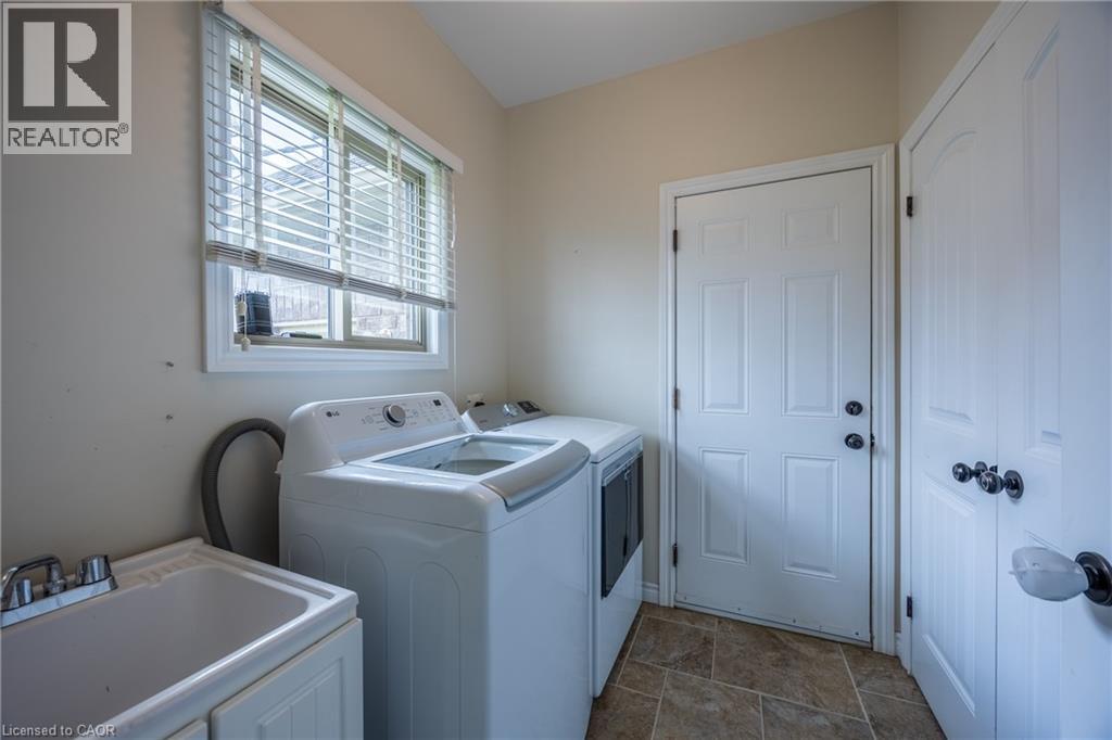24 Melody Drive Property Photo 24