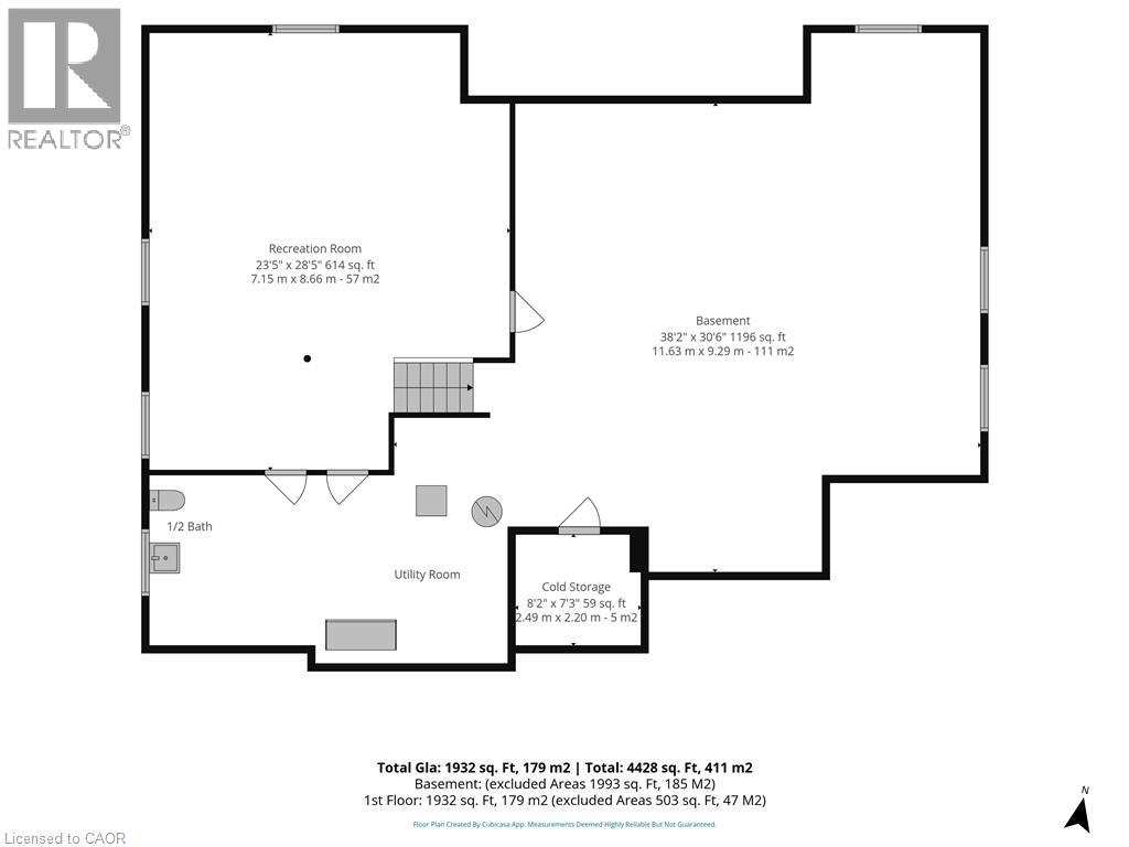 24 Melody Drive Property Photo 34