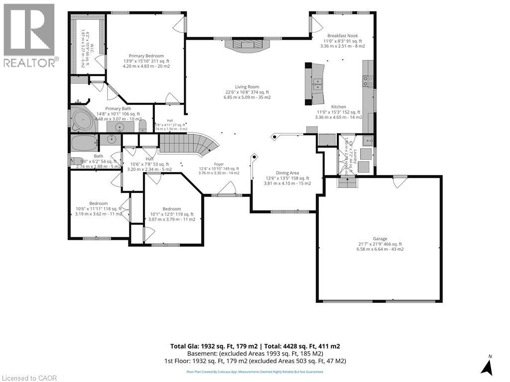 24 Melody Drive Property Photo 35