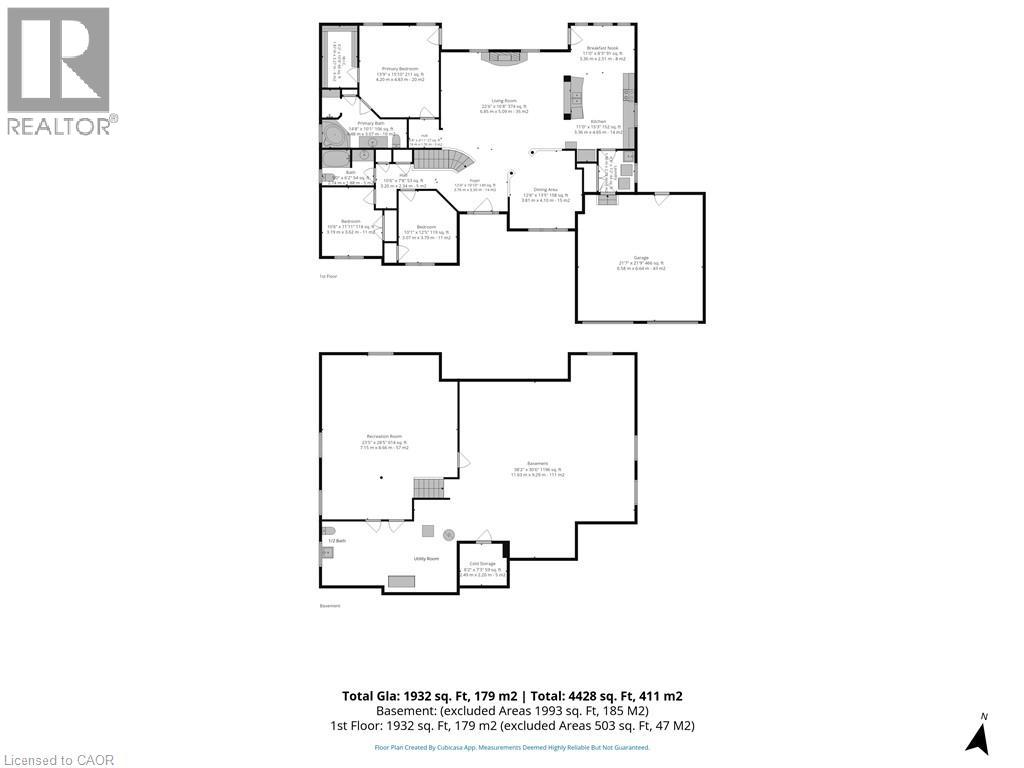 24 Melody Drive Property Photo 36