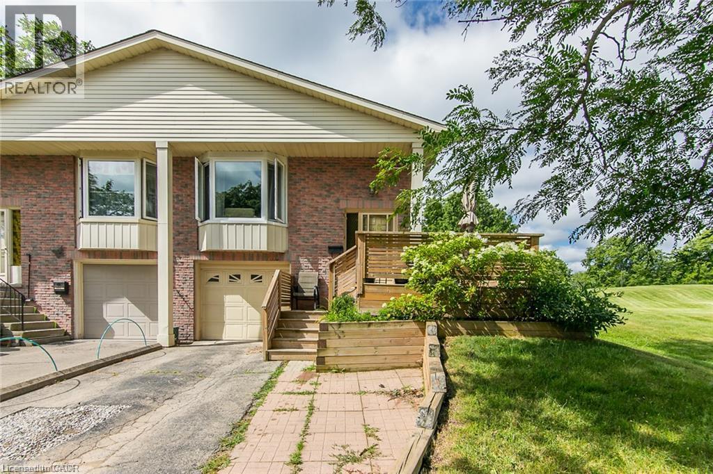274 NORTHLAKE Drive Unit# B