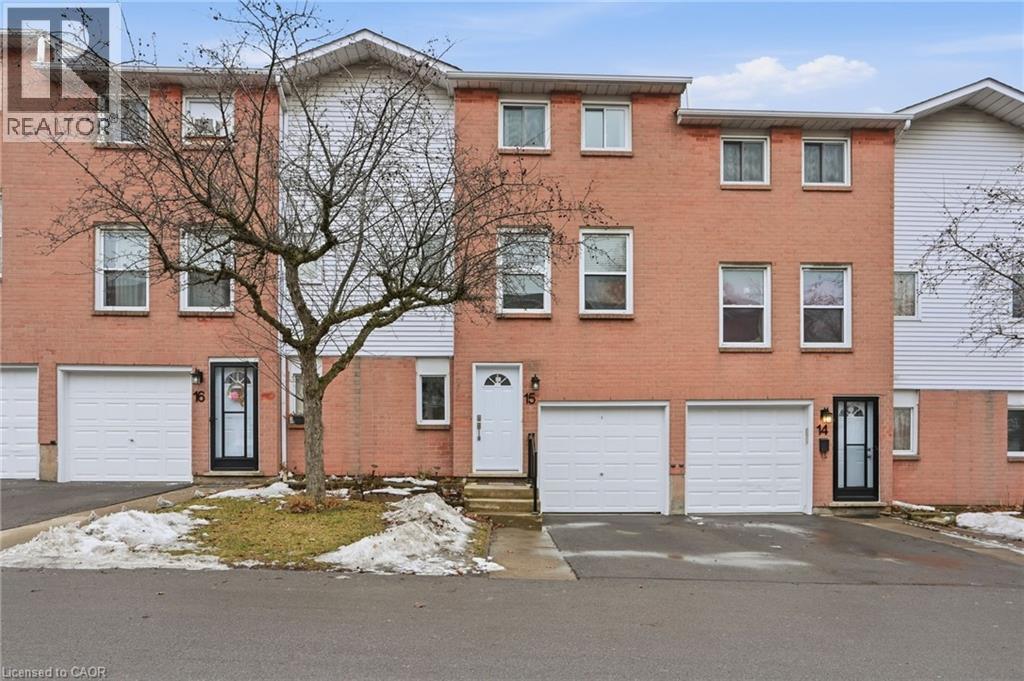 1255 Upper Gage Avenue Unit# 15 Property Photo 2