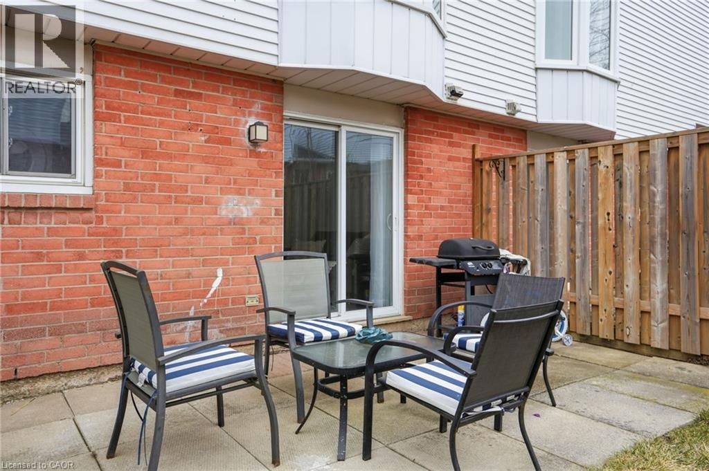 1255 Upper Gage Avenue Unit# 15 Property Photo 3