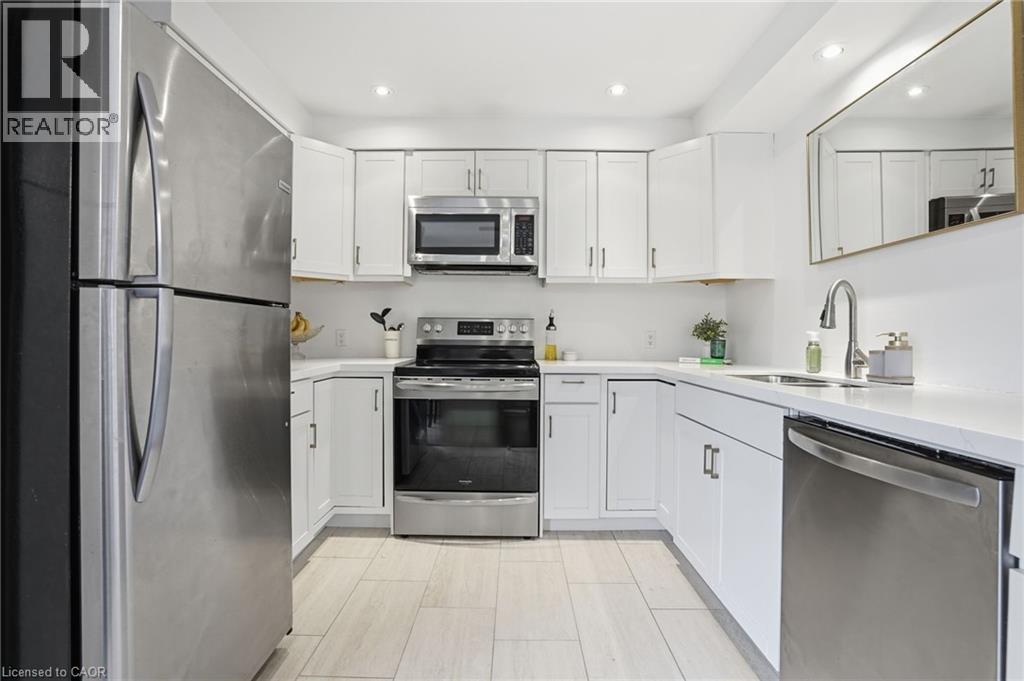 1255 Upper Gage Avenue Unit# 15 Property Photo 14