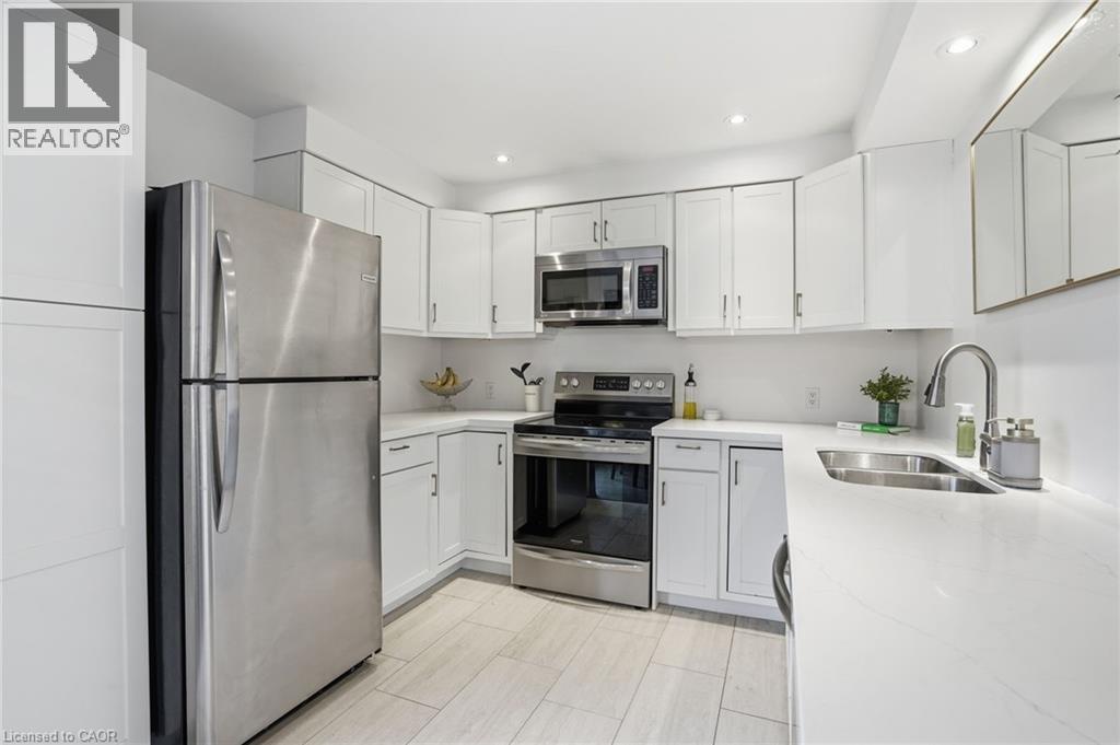 1255 Upper Gage Avenue Unit# 15 Property Photo 16
