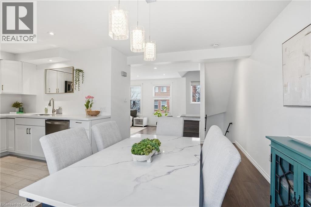 1255 Upper Gage Avenue Unit# 15 Property Photo 17