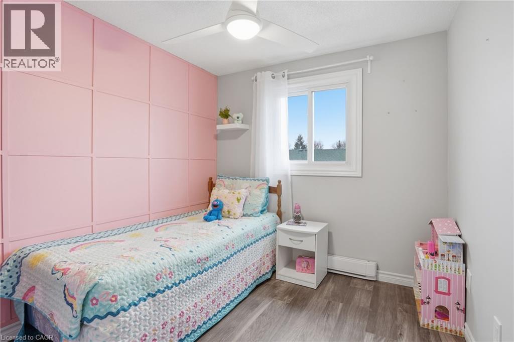 1255 Upper Gage Avenue Unit# 15 Property Photo 26