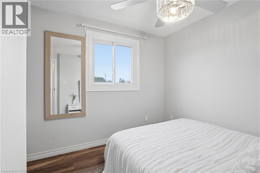 1255 Upper Gage Avenue Unit# 15 Property Photo 28