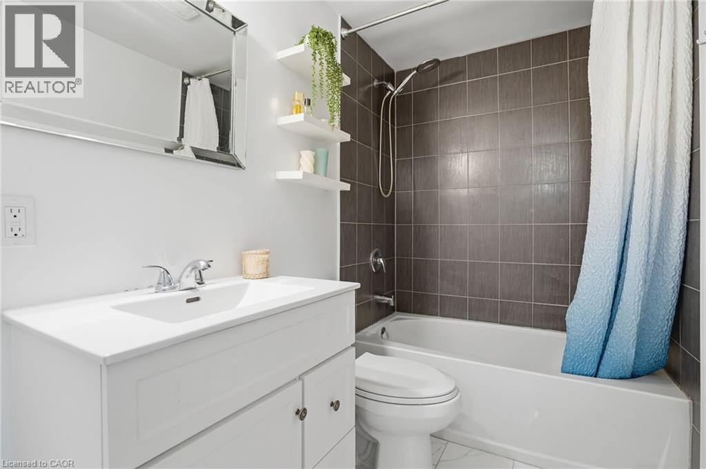 1255 Upper Gage Avenue Unit# 15 Property Photo 31