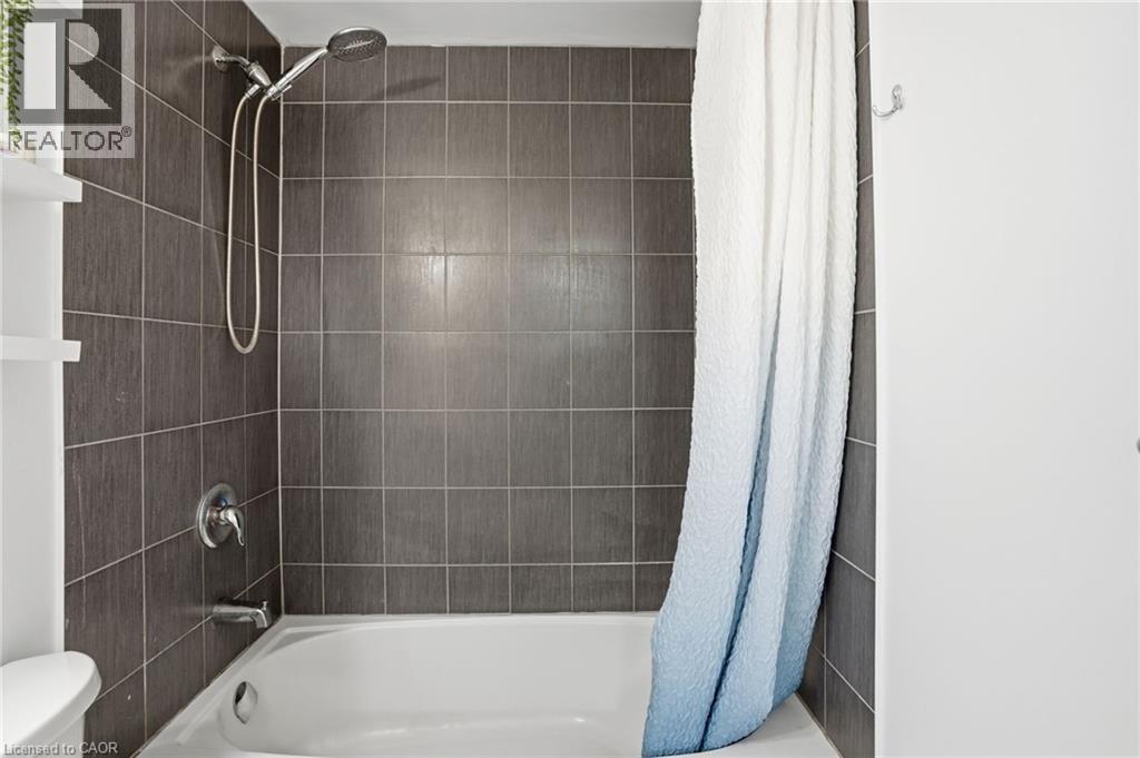 1255 Upper Gage Avenue Unit# 15 Property Photo 32