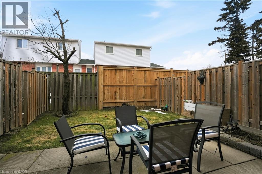 1255 Upper Gage Avenue Unit# 15 Property Photo 38