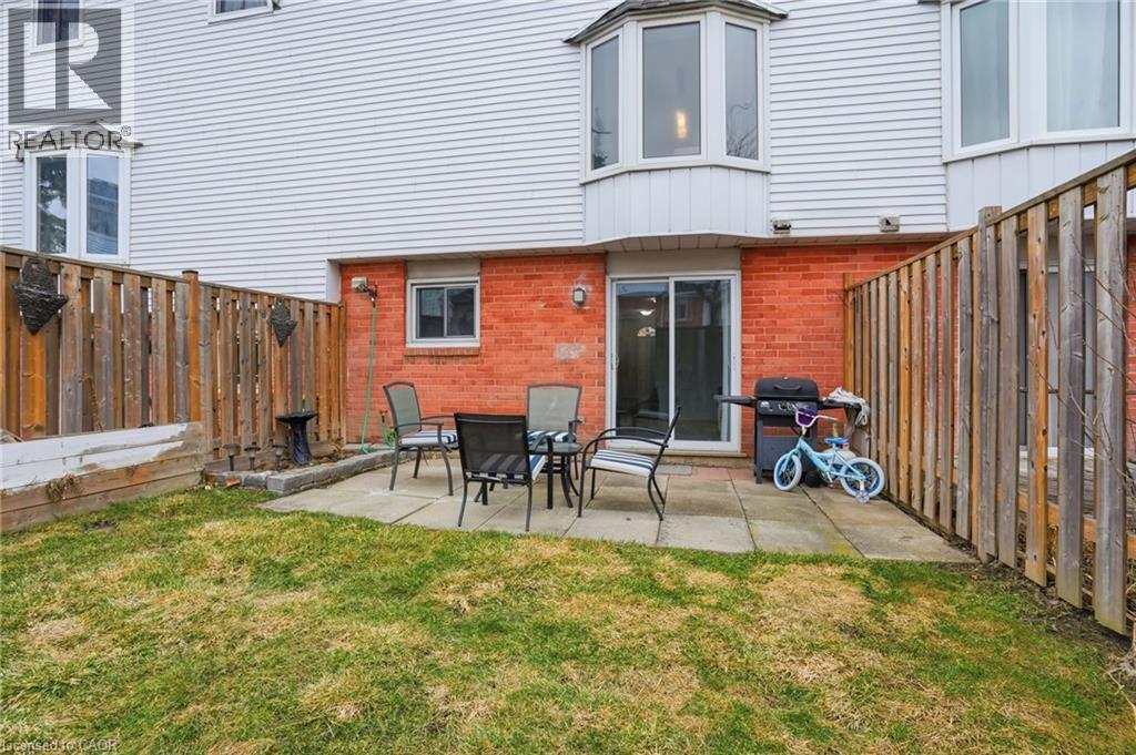 1255 Upper Gage Avenue Unit# 15 Property Photo 40