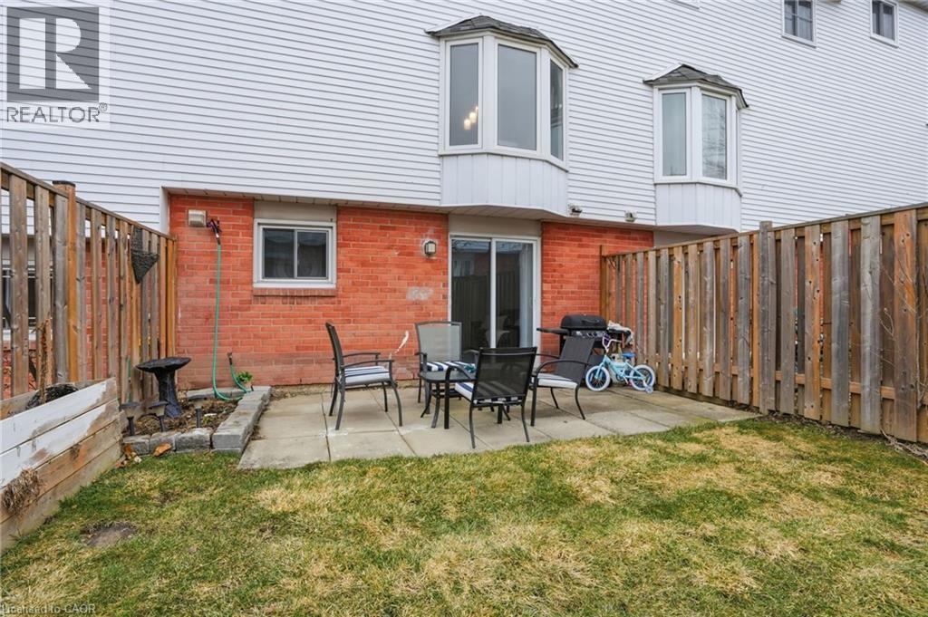 1255 Upper Gage Avenue Unit# 15 Property Photo 41