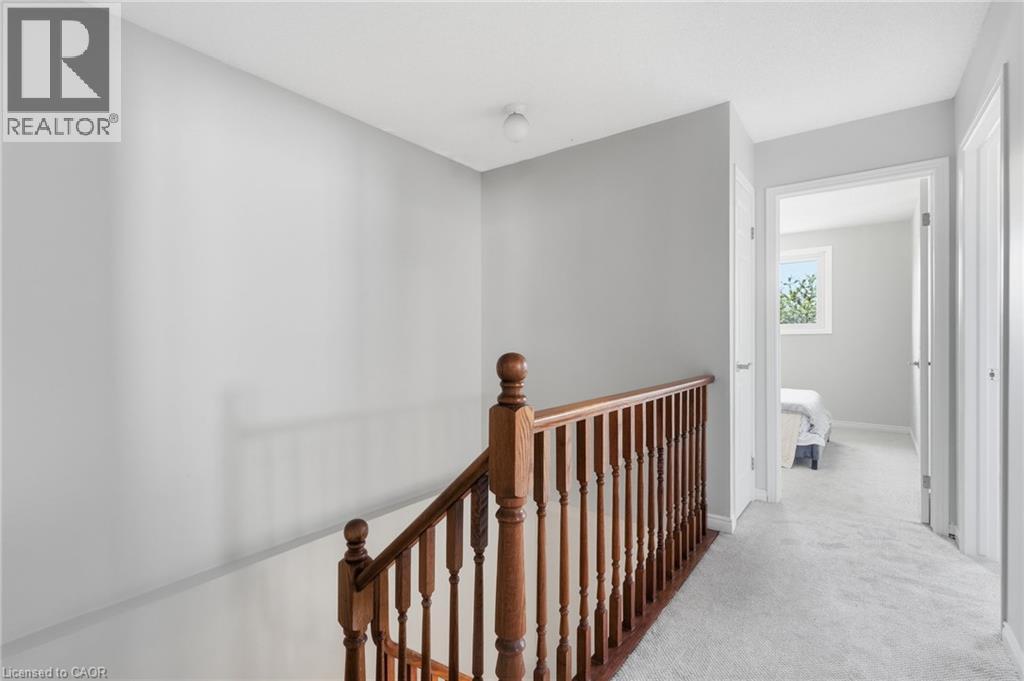 79 Lynnette Drive Property Photo 15