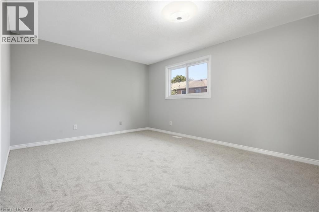 79 Lynnette Drive Property Photo 16