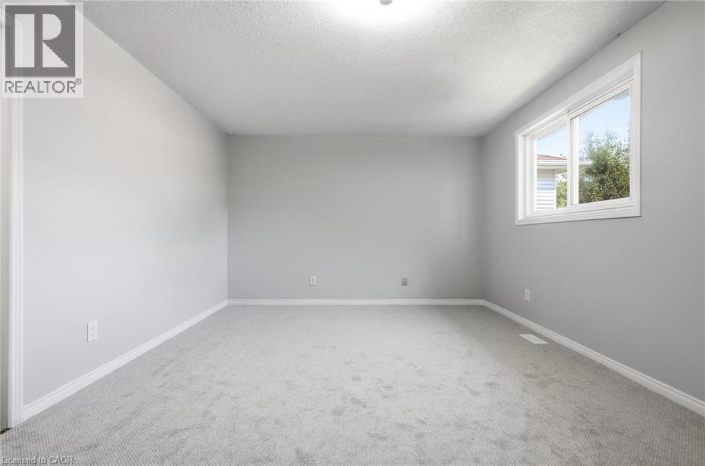 79 Lynnette Drive Property Photo 17