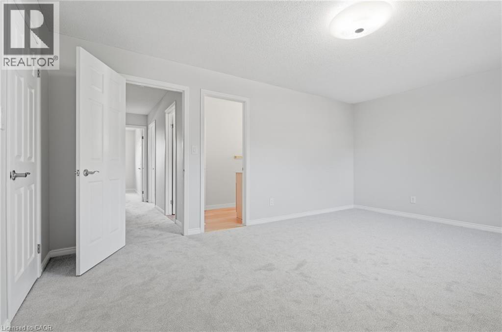 79 Lynnette Drive Property Photo 18