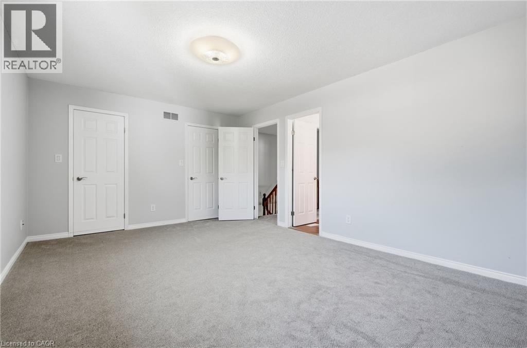 79 Lynnette Drive Property Photo 19