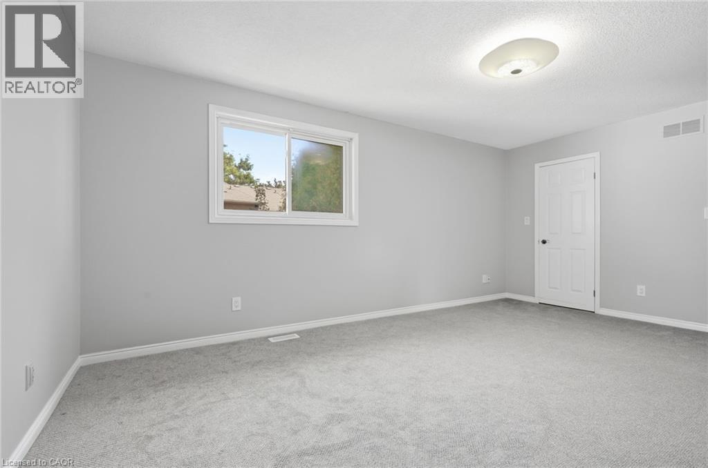 79 Lynnette Drive Property Photo 20