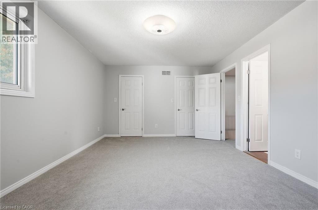 79 Lynnette Drive Property Photo 21