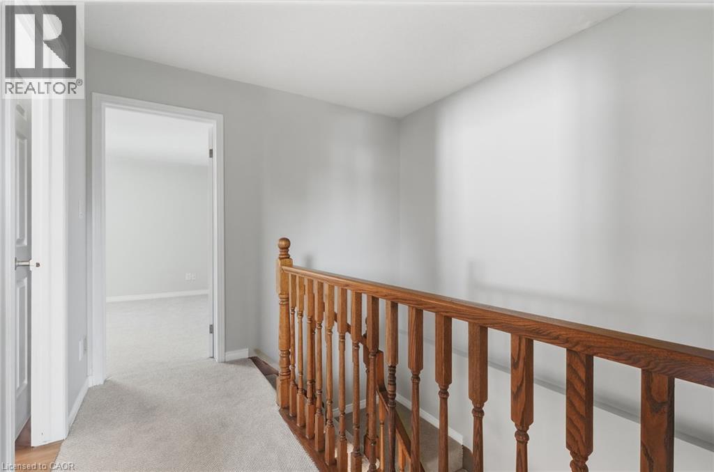 79 Lynnette Drive Property Photo 25