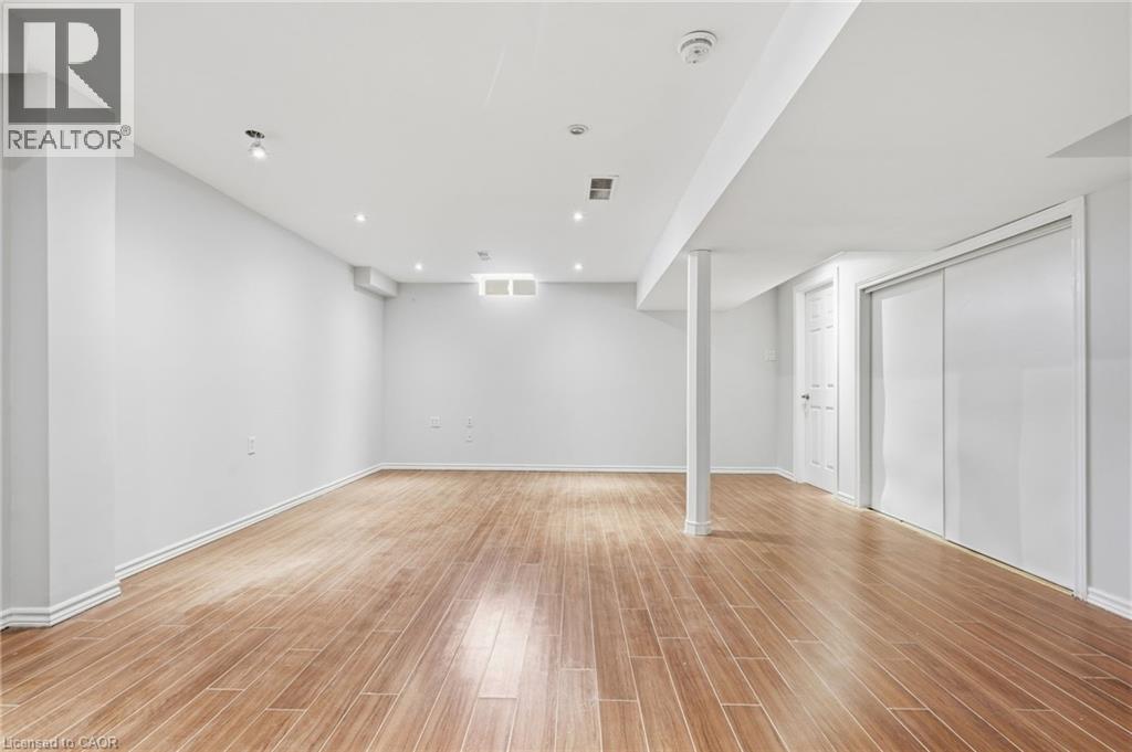 79 Lynnette Drive Property Photo 35