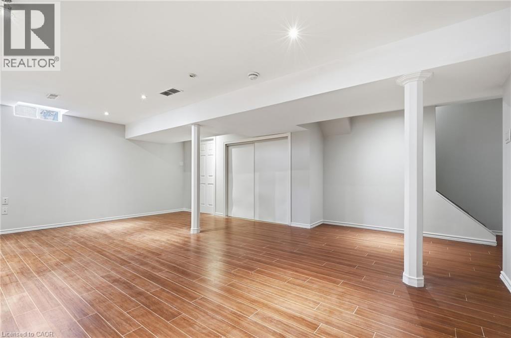 79 Lynnette Drive Property Photo 36