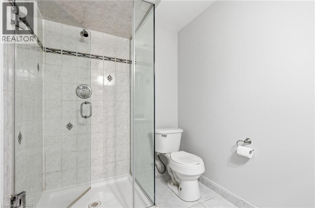 79 Lynnette Drive Property Photo 41