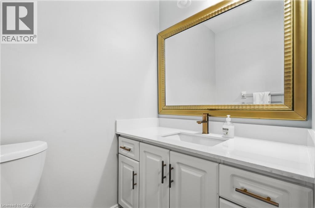 79 Lynnette Drive Property Photo 43
