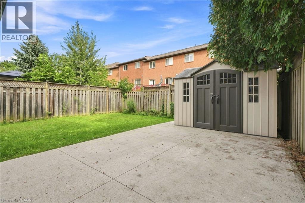 79 Lynnette Drive Property Photo 47