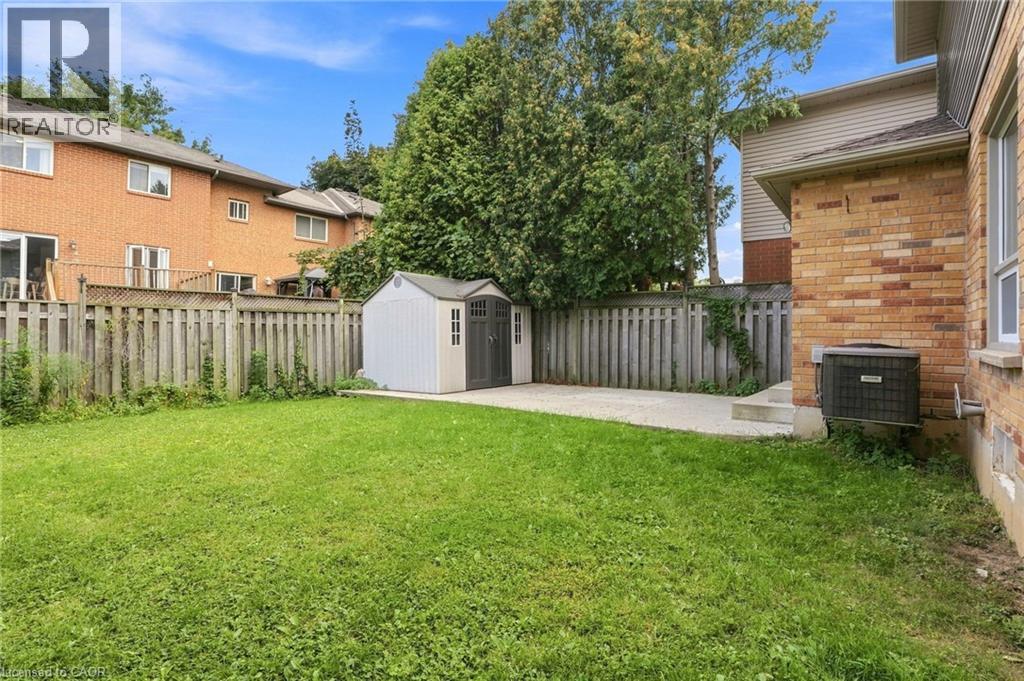 79 Lynnette Drive Property Photo 49