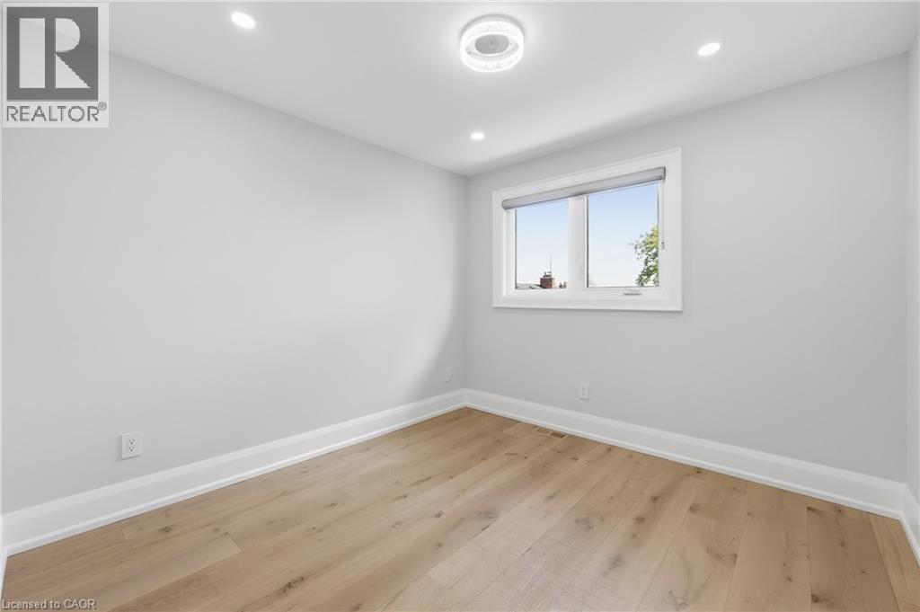 2029 Kempton Park Drive Property Photo 31
