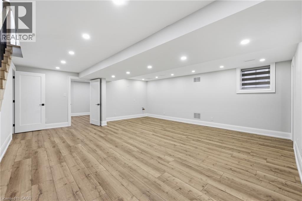 2029 Kempton Park Drive Property Photo 36